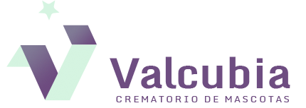 incineración de mascotas asturias de www.valcubia.es